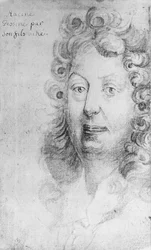 Jean Racine